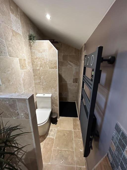 Villa Proche Centre Montpellier Kültér fotó