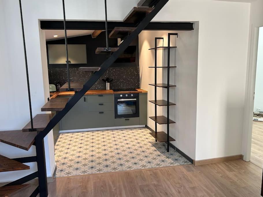 Villa Proche Centre Montpellier Kültér fotó