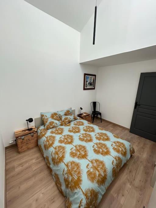 Villa Proche Centre Montpellier Kültér fotó